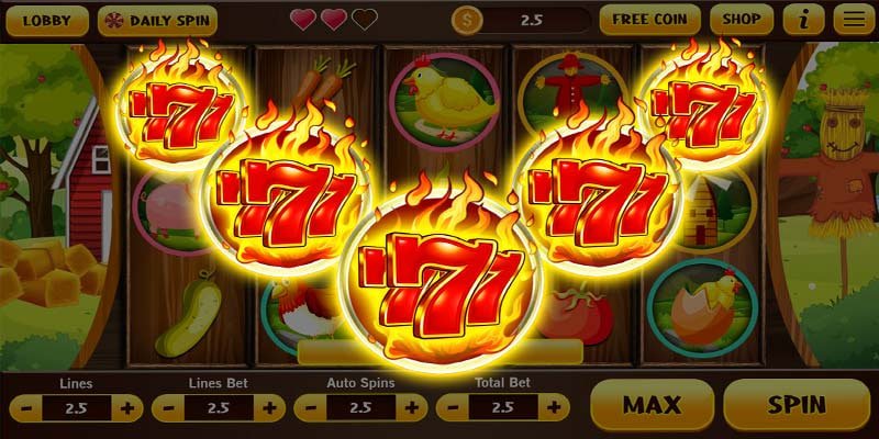 Live dealer studio ကင်မရာနှင့် Baccarat table real-time ထုတ်လွှင့်မှု