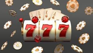 Live Casino mobile ဖုန်းဖြင့် Baccarat ကစားနေသည့် မြင်ကွင်း