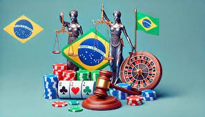 တိုက်ရိုက် Live Casino ဒီလာနှင့် real-time ကစားနေသောမြင်ကွင်း