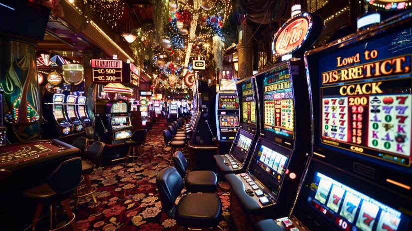 shwekyar APP ထဲတွင် live casino baccarat ဂိမ်း tablet screen ပေါ်မြင်ကွင်း