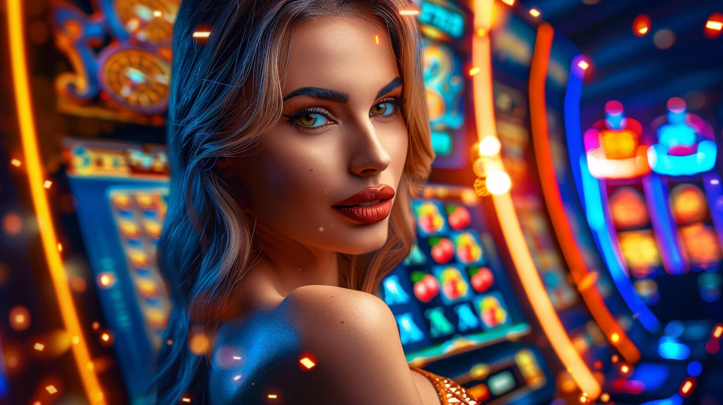 ရေပန်းစားသော slot ဂိမ်းများ Gates of Olympus Mahjong Ways jackpot reels