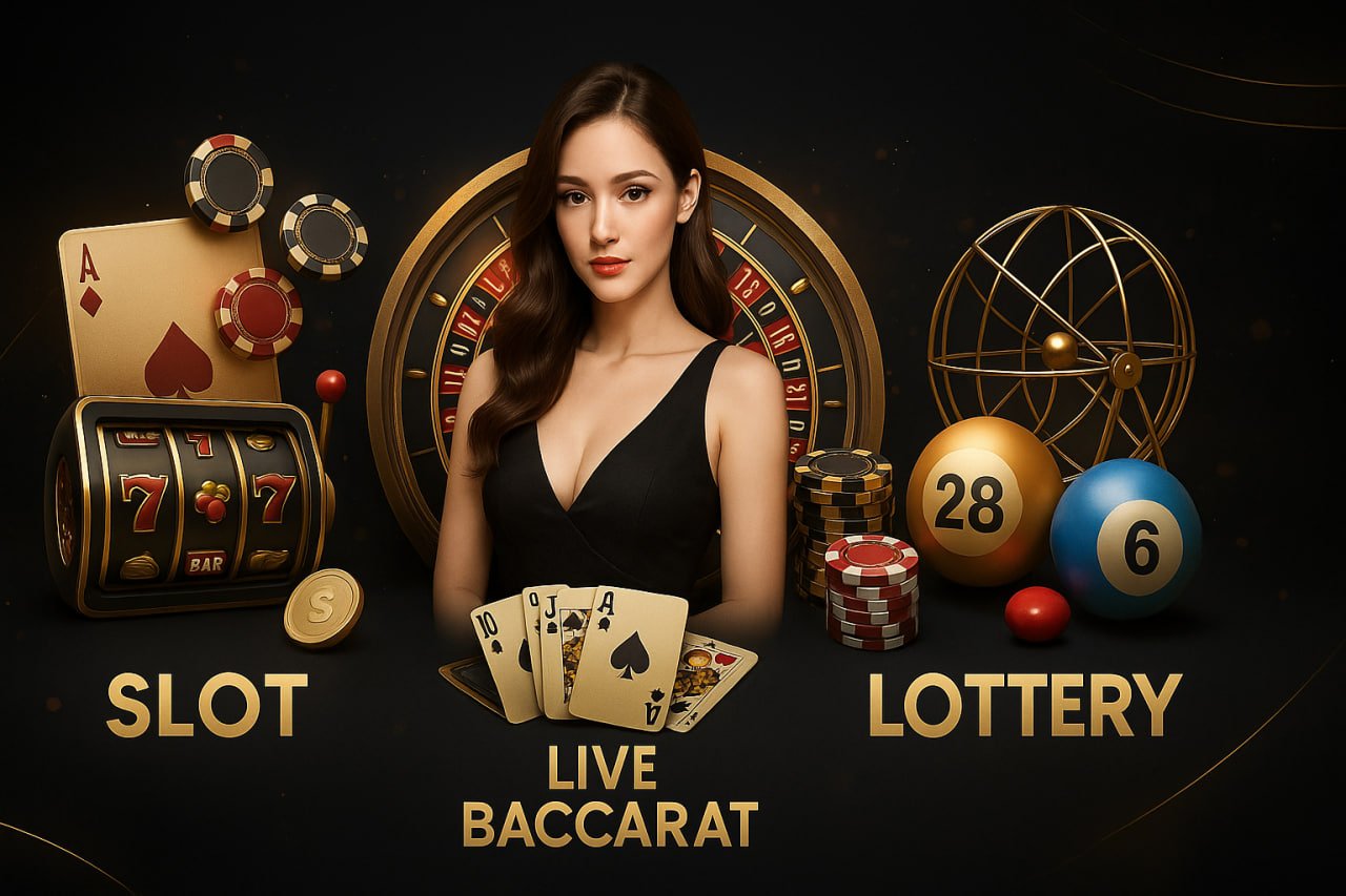 ငါးပစ်ဂိမ်း bonus jackpot round တွင် golden fish နှင့် ဆုကြေးများ ပေါ်လာသော screen