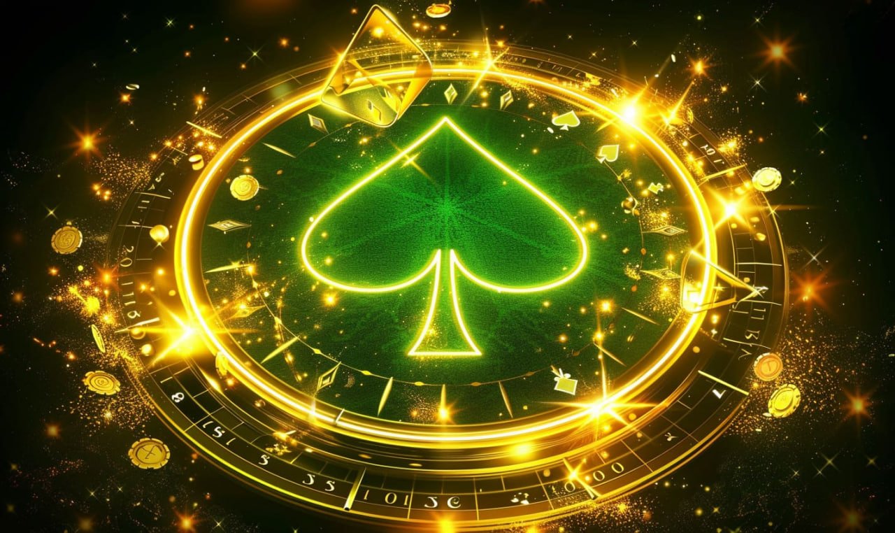 Myanmar ကစားသမား ဖုန်းတွင် shwekyar APP ဖွင့်ကာ sportsbook bet ချနေသော မြင်ကွင်း