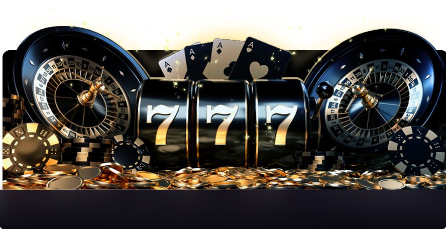 Myanmar National League ဘောလုံးပြိုင်ပွဲ online betting odds ဖော်ပြချက်
