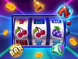 Casino ဂိမ်းလော်ဘီ — Baccarat Blackjack Roulette table games မြင်ကွင်း
