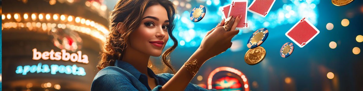 shwekyar နိုင်ငံ တွင် Live Casino နှင့် Sportsbook ကစားနေသောမြင်ကွင်း