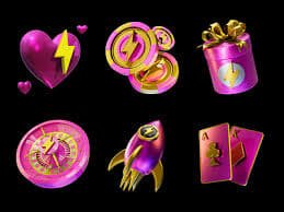 Sportsbook mobile ဖုန်းဖြင့် ဘောလုံး bet ချနည်း အဆင့်ဆင့်