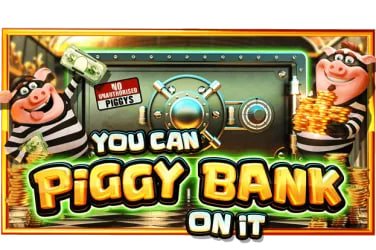 မိုဘိုင်းဖုန်းဖြင့် slot ဂိမ်းကစားနည်း KBZPay ငွေသွင်းပြီး spin လုပ်ခြင်း