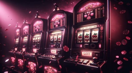 တိုက်ရိုက် ကာစီနို live dealer Baccarat Roulette studio မြင်ကွင်း