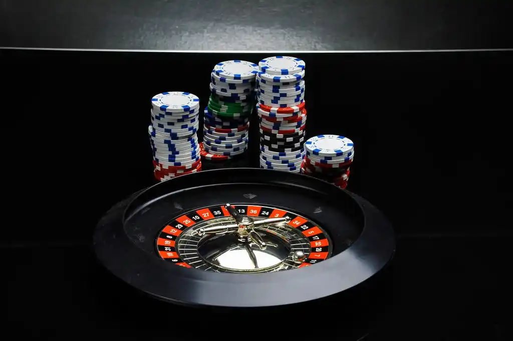Slots ဂိမ်း paytable နှင့် bonus round လမ်းညွှန်