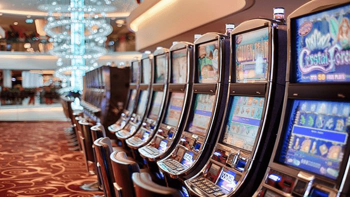 shwekyar Live Casino ဝင်ရောက်ကစားနည်း အဆင့်ဆင့် ဖော်ပြချက်