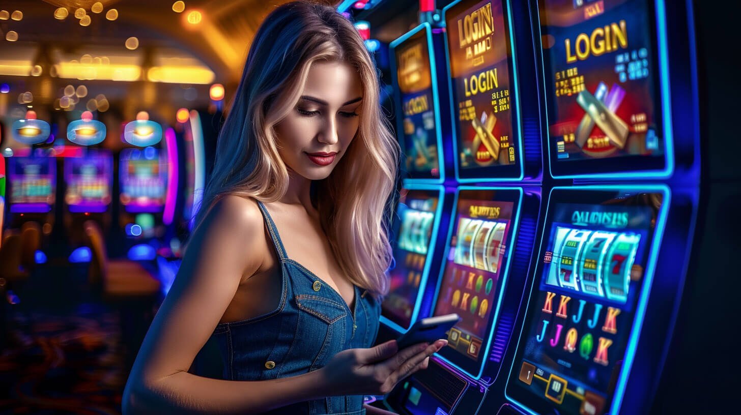 shwekyar တာဝန်ယူကစားခြင်း ကျန်းမာသောကစားသမားပုံ